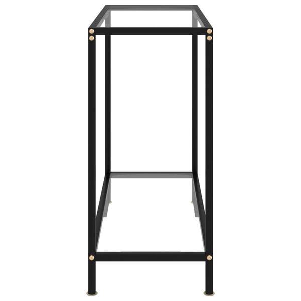 Viser 3 av 7 produktbilde(r)
