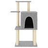 Miniatyrbilde av produktet 3 av 6