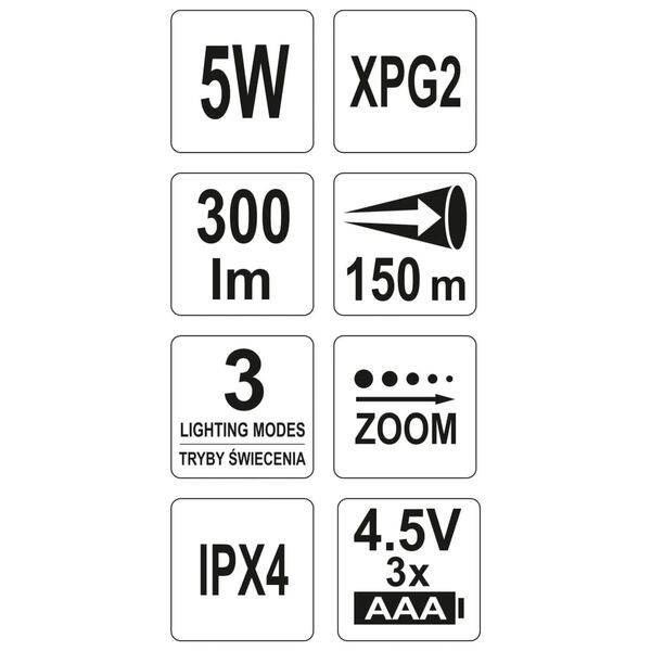 Viser 3 av 4 produktbilde(r)