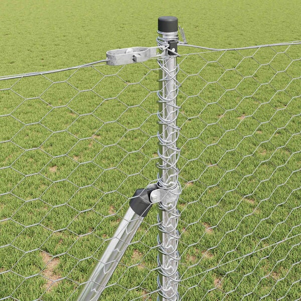 Viser 4 av 15 produktbilde(r)