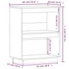 Miniatyrbilde av produktet 8 av 9