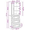 Miniatyrbilde av produktet 10 av 10