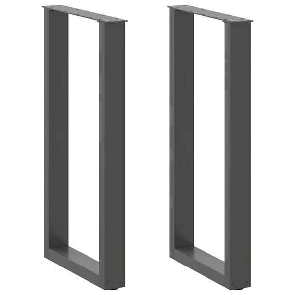 Viser 1 av 11 produktbilde(r)