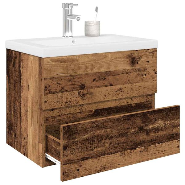 Viser 2 av 10 produktbilde(r)