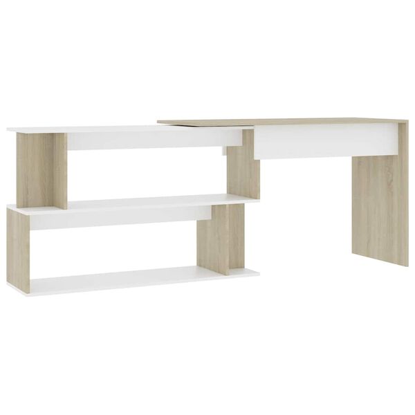 Viser 1 av 8 produktbilde(r)