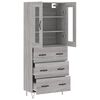 Miniatyrbilde av produktet 4 av 15
