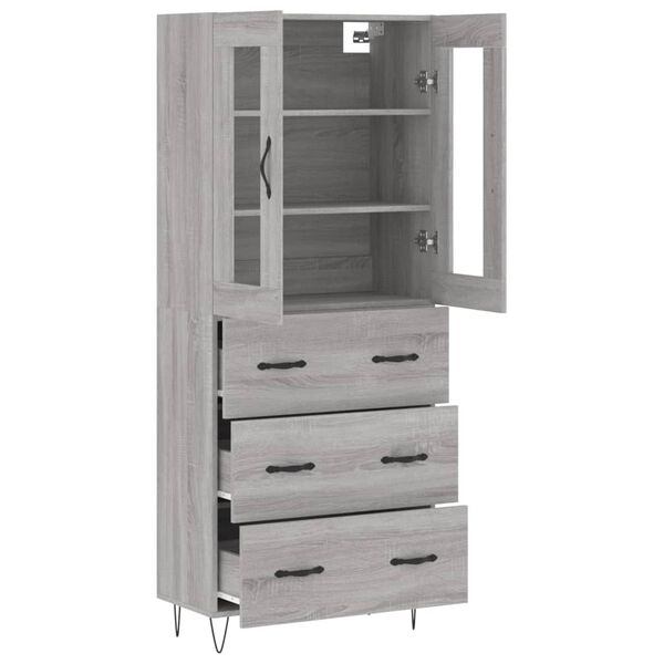 Viser 4 av 15 produktbilde(r)