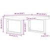 Miniatyrbilde av produktet 11 av 11
