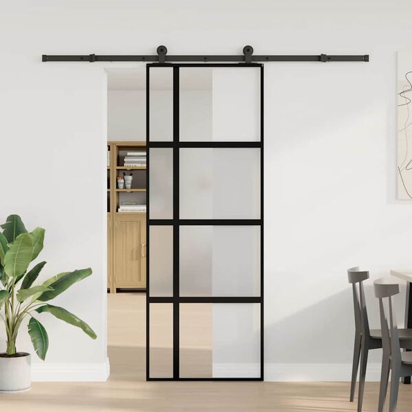Viser 2 av 8 produktbilde(r)