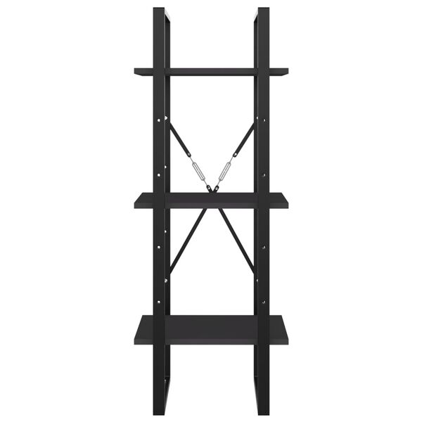 Viser 3 av 8 produktbilde(r)
