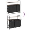 Miniatyrbilde av produktet 10 av 15