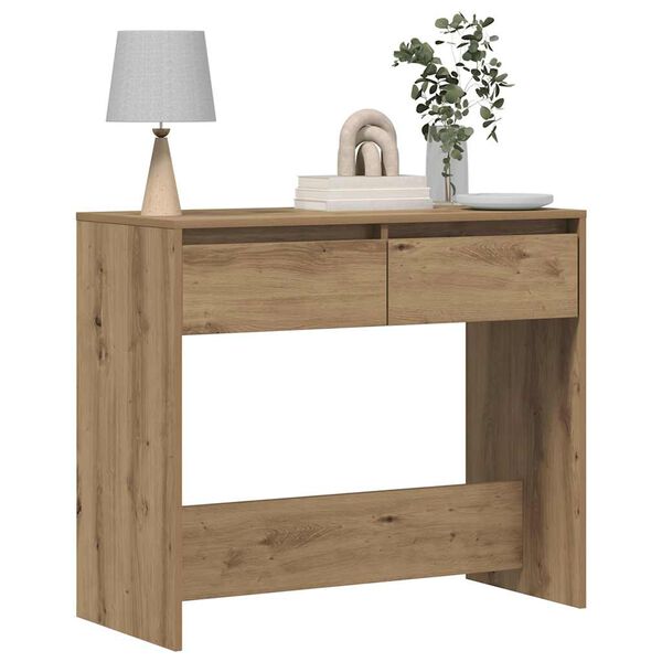 Viser 3 av 11 produktbilde(r)