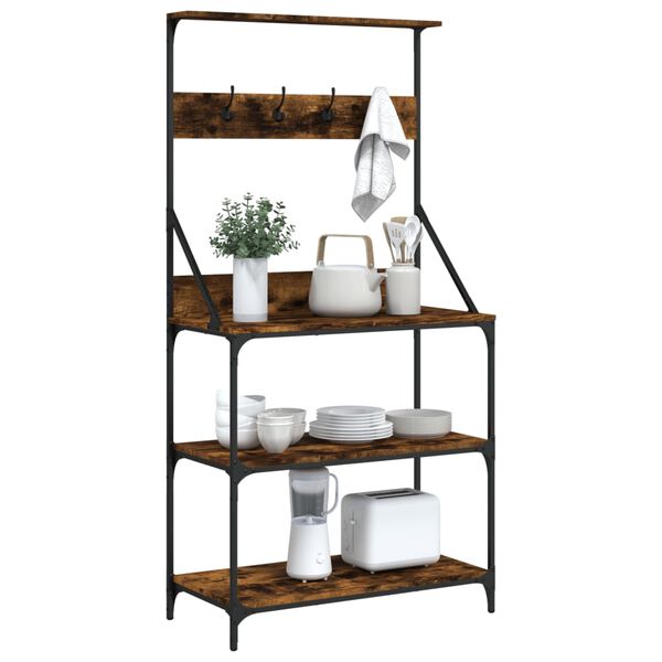 Viser 4 av 11 produktbilde(r)