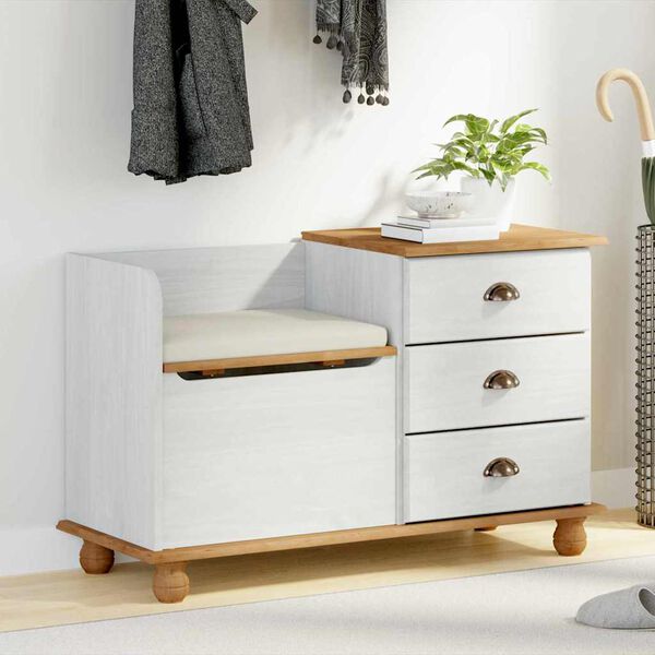 Viser 2 av 13 produktbilde(r)