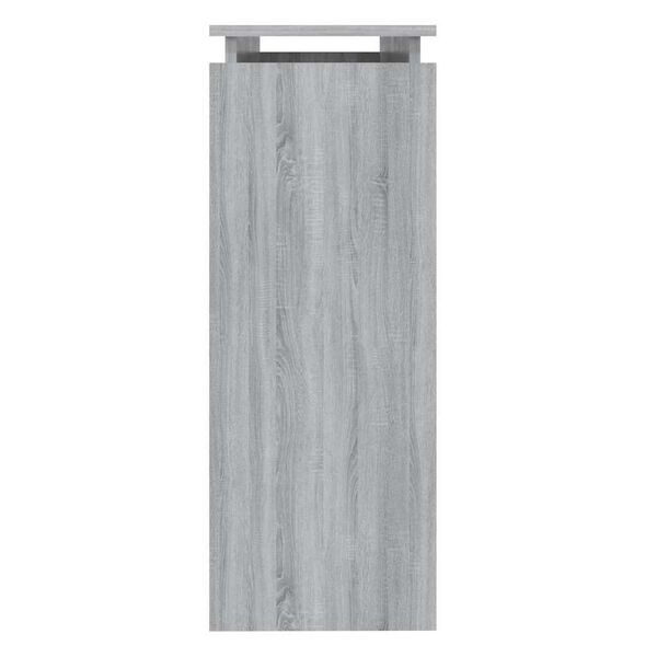 Viser 4 av 8 produktbilde(r)