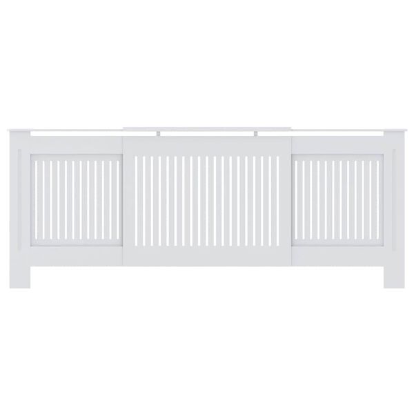 Viser 4 av 9 produktbilde(r)