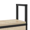 Miniatyrbilde av produktet 9 av 14