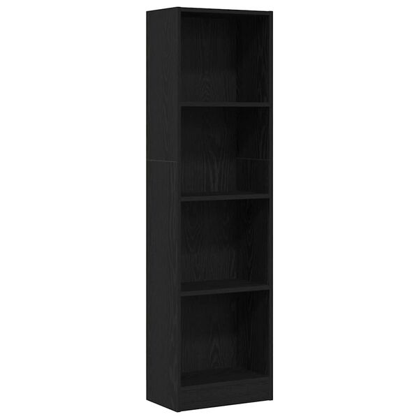Viser 1 av 11 produktbilde(r)