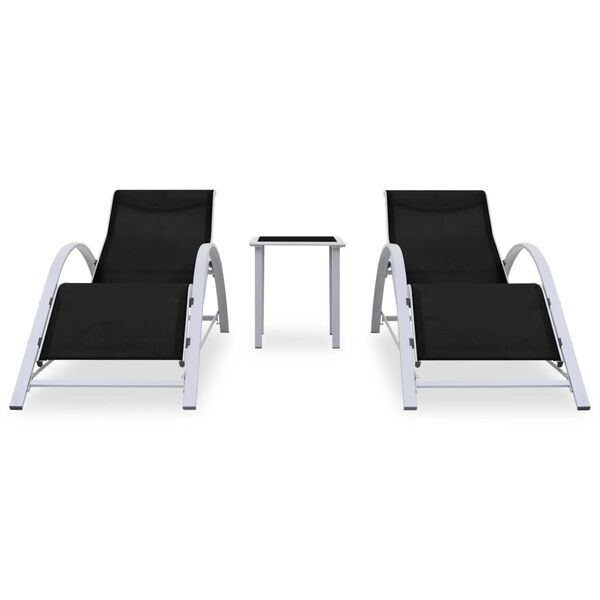 Viser 2 av 13 produktbilde(r)
