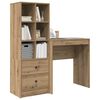 Miniatyrbilde av produktet 3 av 18
