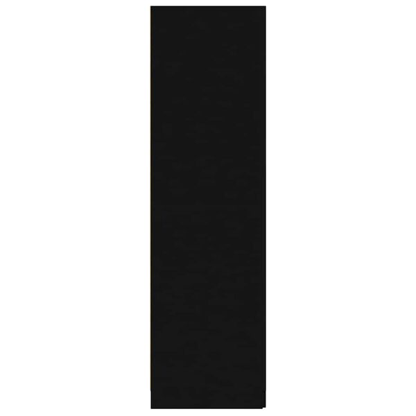 Viser 3 av 10 produktbilde(r)