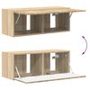 Miniatyrbilde av produktet 10 av 13
