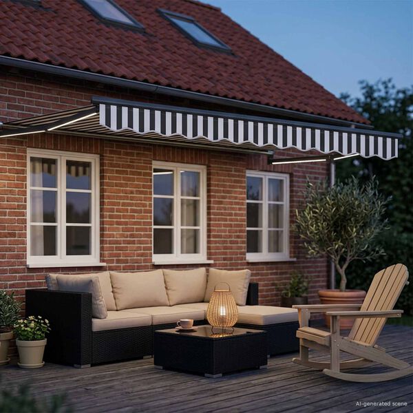 Viser 3 av 14 produktbilde(r)