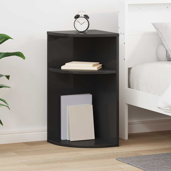 Viser 2 av 12 produktbilde(r)