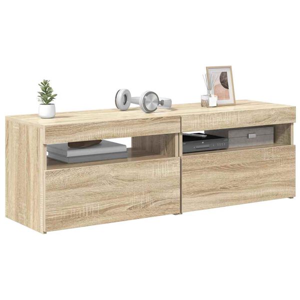 Viser 3 av 15 produktbilde(r)