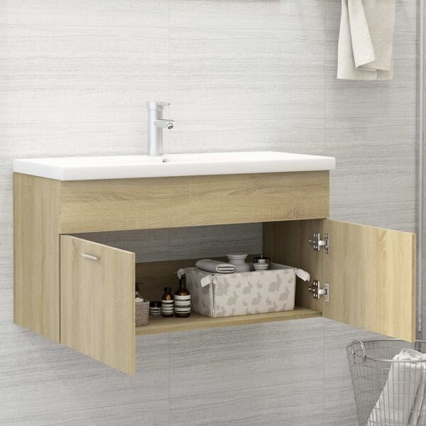 Viser 3 av 8 produktbilde(r)