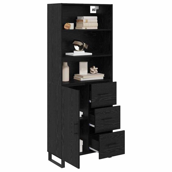 Viser 3 av 17 produktbilde(r)