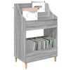 Miniatyrbilde av produktet 3 av 10