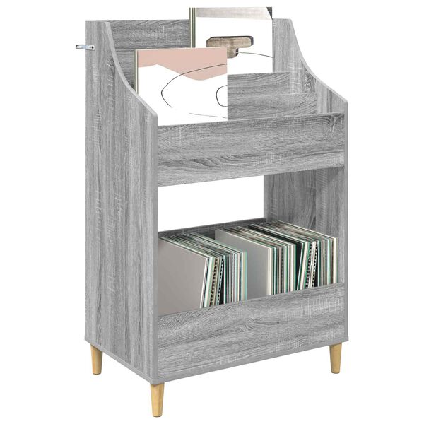 Viser 3 av 10 produktbilde(r)