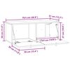 Miniatyrbilde av produktet 12 av 12