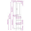 Miniatyrbilde av produktet 14 av 14