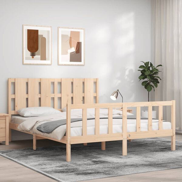 Viser 2 av 12 produktbilde(r)