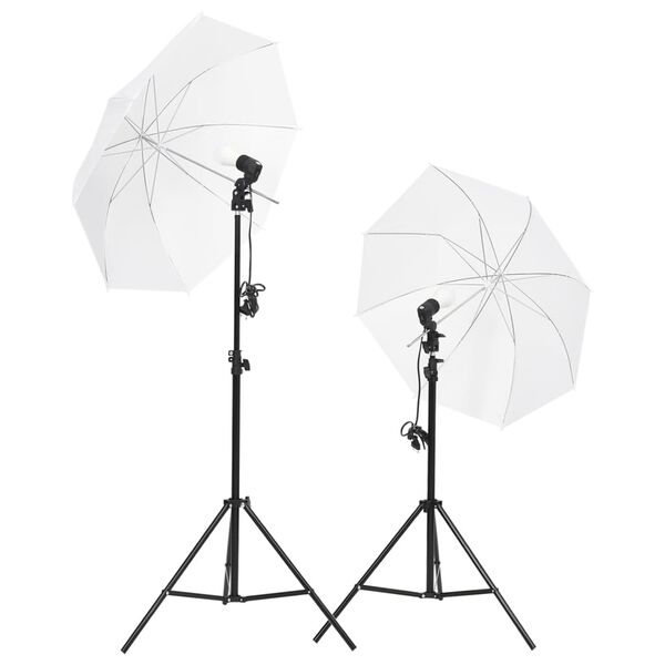 Viser 2 av 12 produktbilde(r)