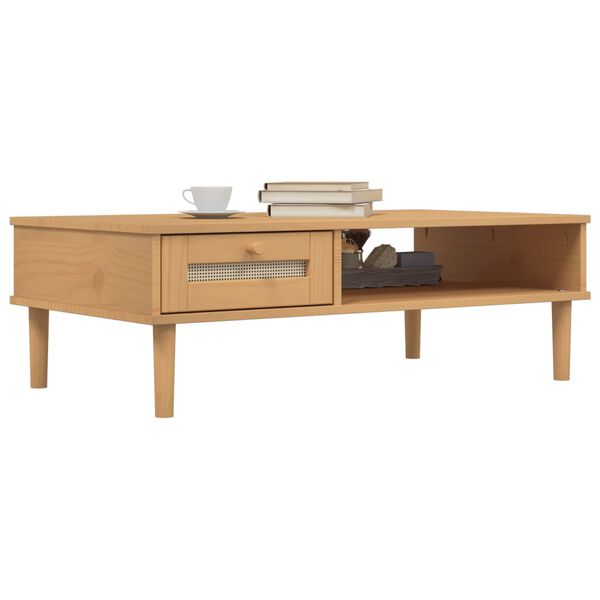 Viser 3 av 10 produktbilde(r)