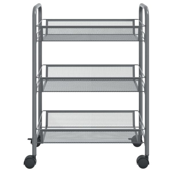 Viser 3 av 7 produktbilde(r)