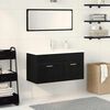 Miniatyrbilde av produktet 2 av 12