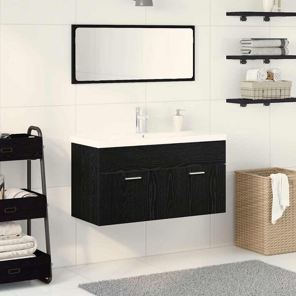 Viser 2 av 12 produktbilde(r)