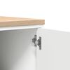 Miniatyrbilde av produktet 10 av 14