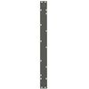 Miniatyrbilde av produktet 7 av 10