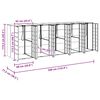 Miniatyrbilde av produktet 11 av 11