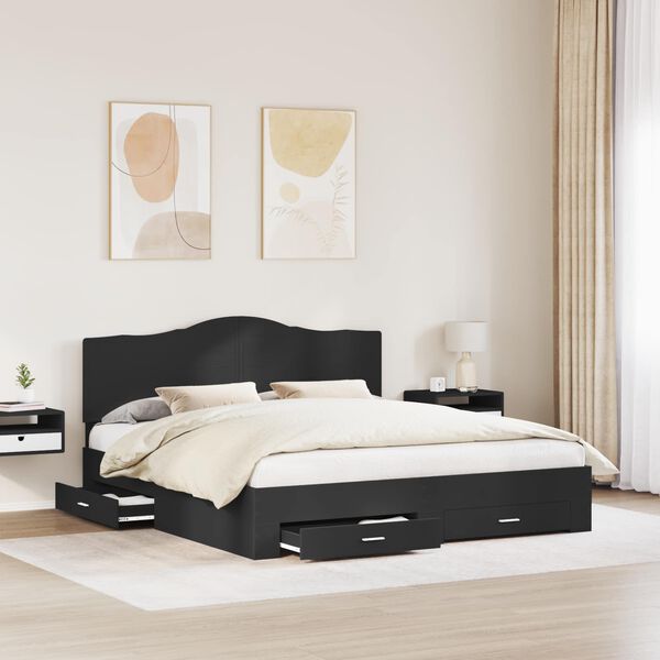 Viser 3 av 14 produktbilde(r)