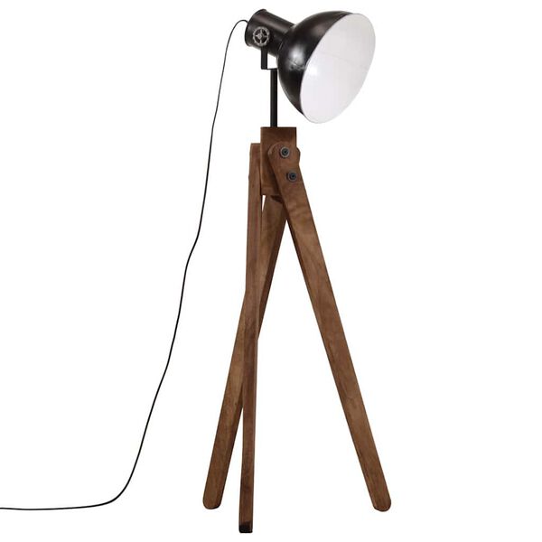 Viser 2 av 11 produktbilde(r)