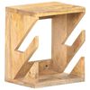 Miniatyrbilde av produktet 9 av 12