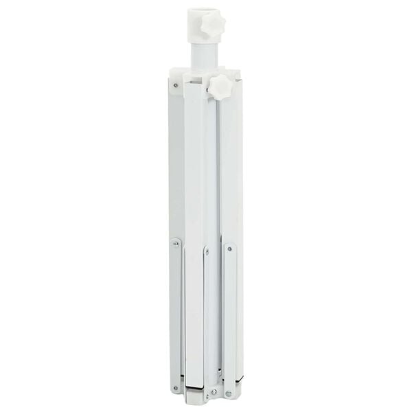 Viser 3 av 9 produktbilde(r)