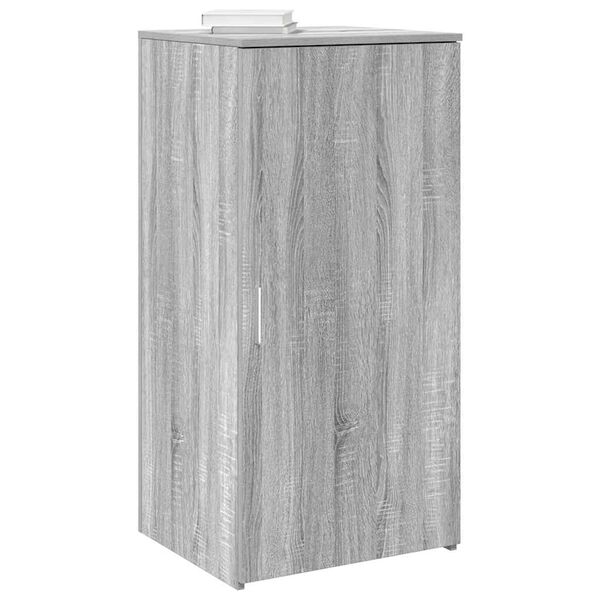 Viser 2 av 11 produktbilde(r)