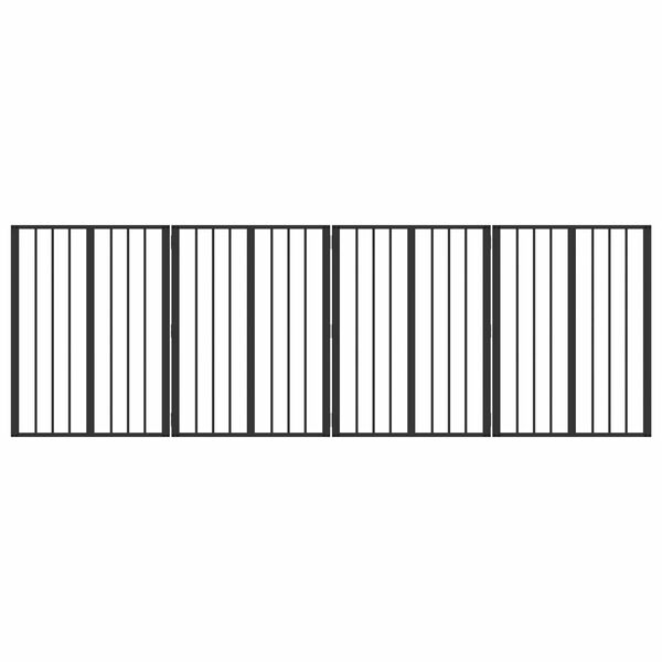 Viser 1 av 10 produktbilde(r)
